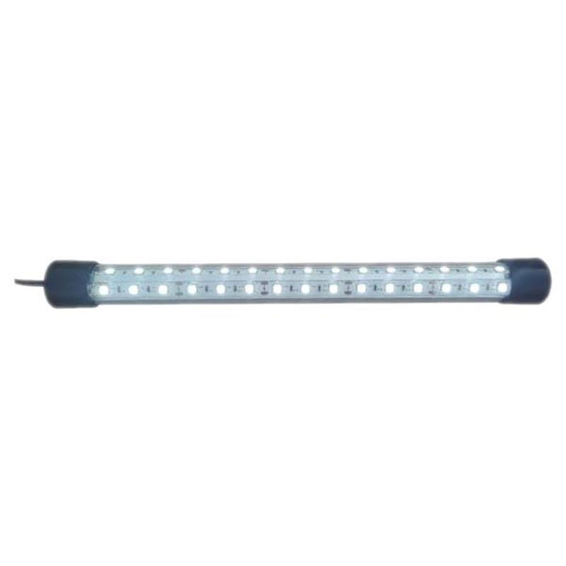 AQUASTEL LAMPA GLASS LED PLANT 42W 150cm